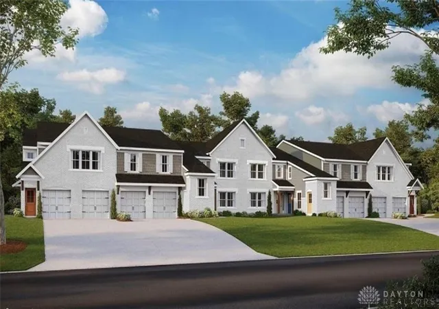 1st image of 491 Greendell Bnd #757-300, Fairborn, OH 45324 | MLS# 955445