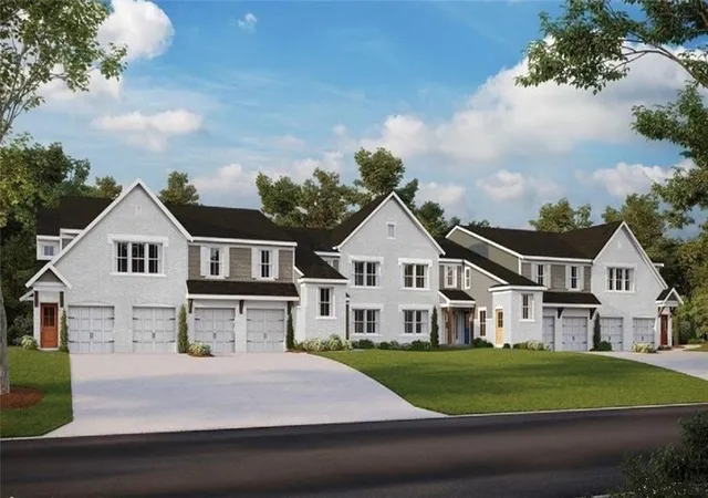 1st image of 493 Greendell #757-301, Fairborn, OH 45324 | MLS# 955464