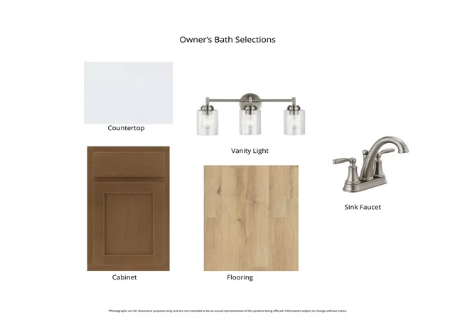 2nd image of 493 Greendell, Fairborn, OH 45324