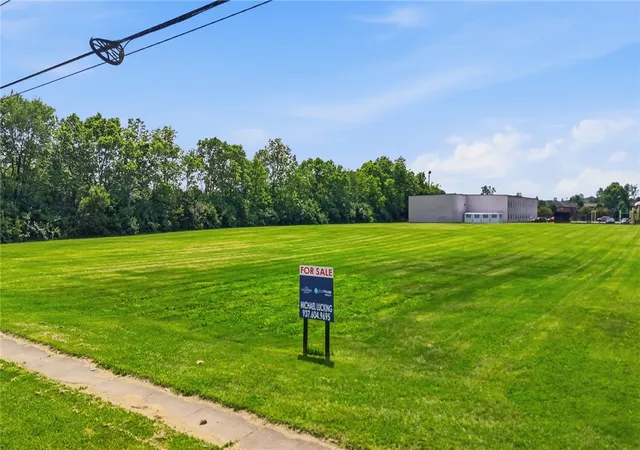 1st image of Na Olive Rd, Dayton, OH 45426 | MLS# 955467