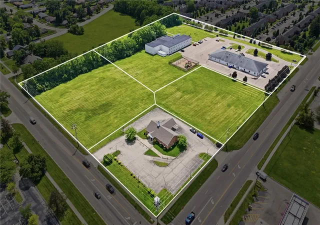 3rd image of Na Olive Rd, Dayton, OH 45426 | MLS# 955467