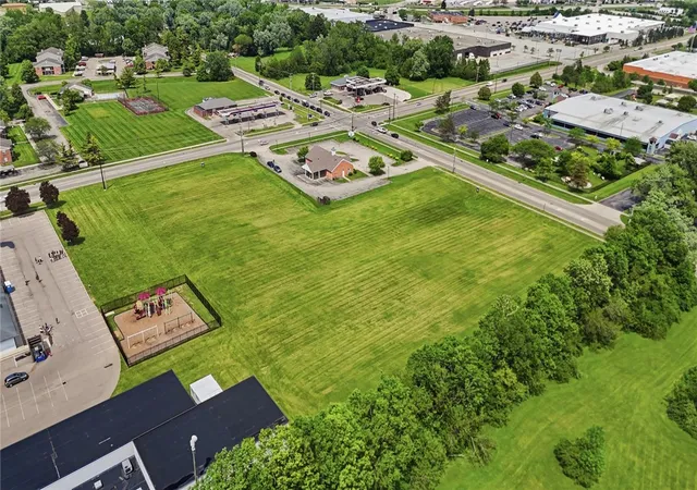 4th image of Na Olive Rd, Dayton, OH 45426 | MLS# 955467