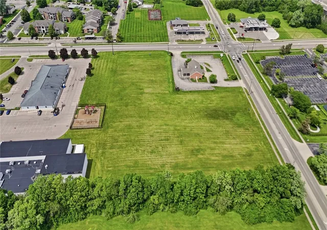 5th image of Na Olive Rd, Dayton, OH 45426 | MLS# 955467