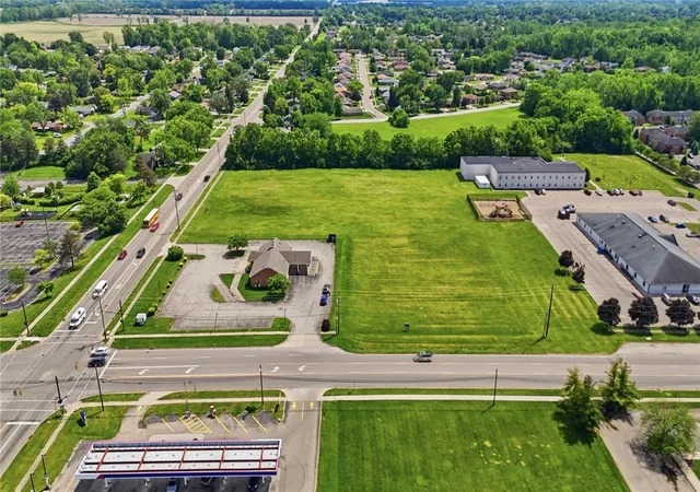 8th image of Na Olive Rd, Dayton, OH 45426 | MLS# 955467