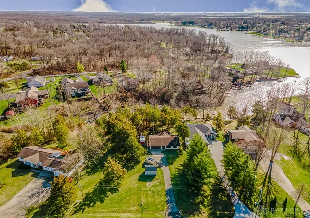 1st image of 777 Lakengren Dr, Eaton, OH 45320 | MLS# 954193