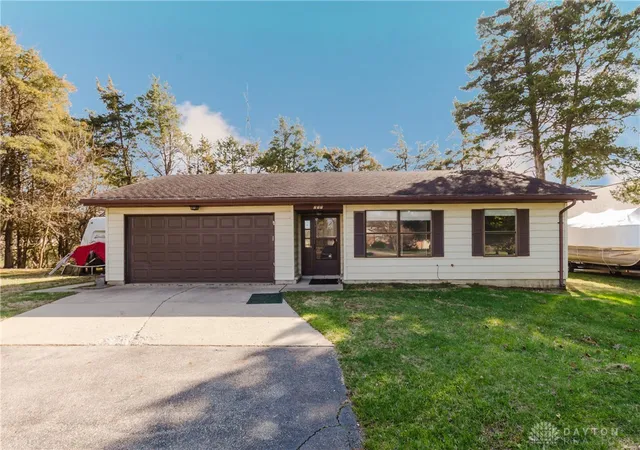 2nd image of 777 Lakengren Dr, Eaton, OH 45320 | MLS# 954193