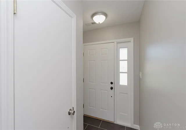 4th image of 777 Lakengren Dr, Eaton, OH 45320 | MLS# 954193
