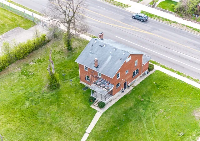 Homes for sale in Dayton, OH | 432 N Gettysburg Ave, Dayton, OH 45417 | MLS# 954911