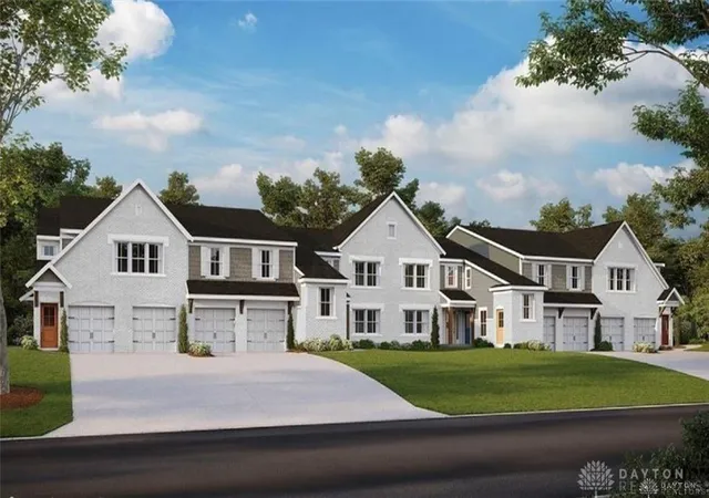 1st image of 499 Greendell Bnd #757-304, Fairborn, OH 45324 | MLS# 955562