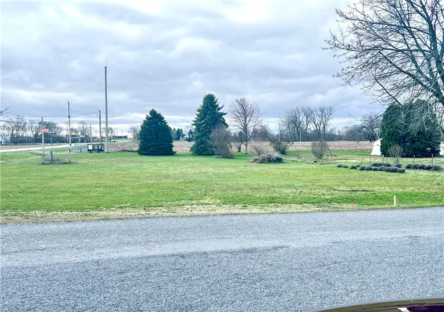 4th image of 0 Logan Rd, Bellefontaine, OH 43311 | MLS# 955604