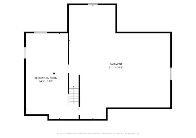 55th image of 6809 Wintergreen Pl, Dayton, OH 45424 | MLS# 955259