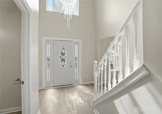 5th image of 6809 Wintergreen Pl, Dayton, OH 45424 | MLS# 955259