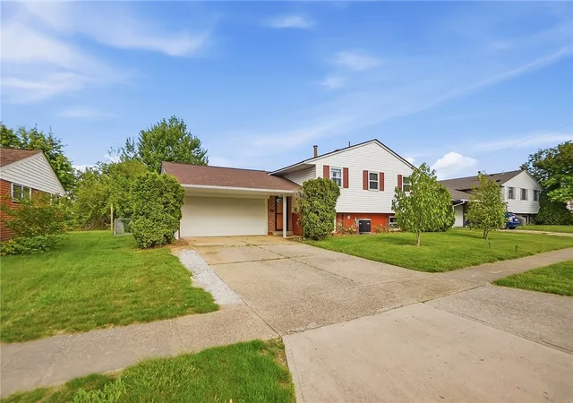 1st image of 6509 Alter Rd, Dayton, OH 45424 | MLS# 955349