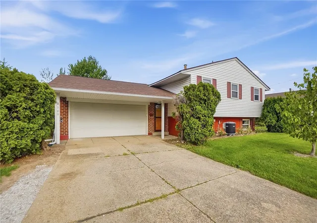 2nd image of 6509 Alter Rd, Dayton, OH 45424 | MLS# 955349