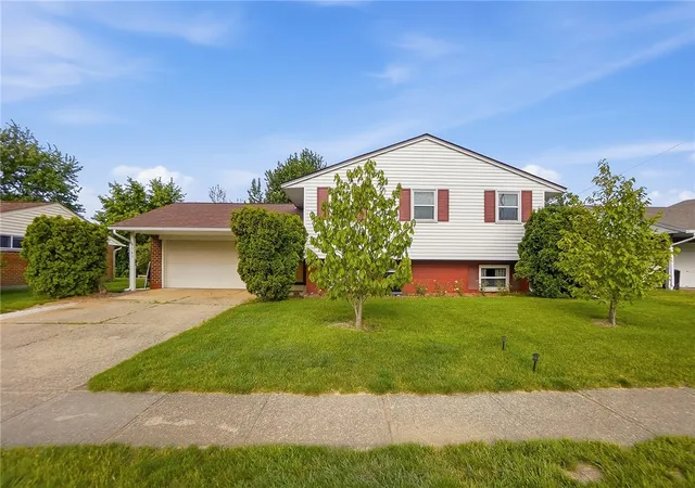 3rd image of 6509 Alter Rd, Dayton, OH 45424 | MLS# 955349