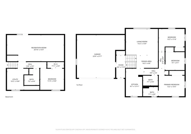 46th image of 6509 Alter Rd, Dayton, OH 45424 | MLS# 955349