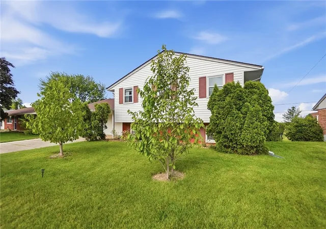 4th image of 6509 Alter Rd, Dayton, OH 45424 | MLS# 955349