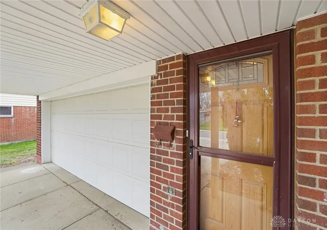 5th image of 6509 Alter Rd, Dayton, OH 45424 | MLS# 955349
