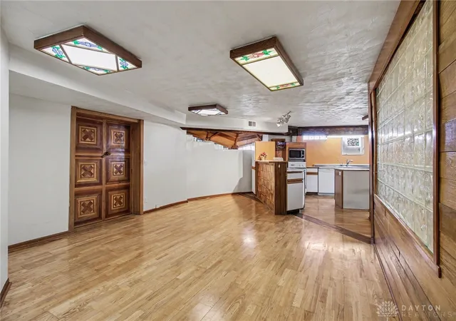 2nd image of 1903 Ogden Rd, Adams Twp, OH 45177 | MLS# 955632