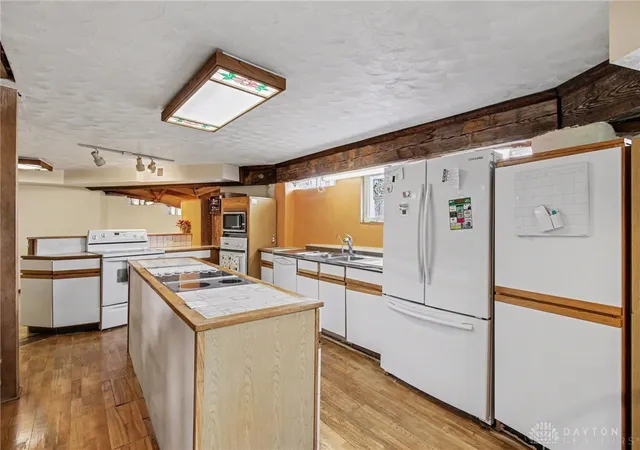 5th image of 1903 Ogden Rd, Adams Twp, OH 45177 | MLS# 955632