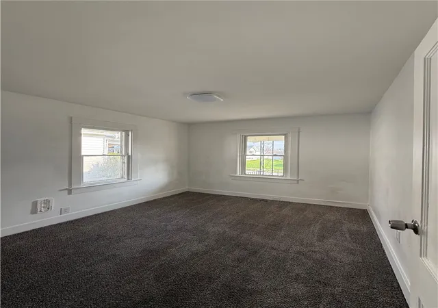 Homes for sale in Dayton, OH | 1829 Suman Ave, Dayton, OH 45403 | MLS# 955595