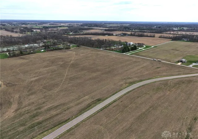 2nd image of Lot 2 Dayton Brandt Rd #2, New Carlisle, OH 45344 | MLS# 955348