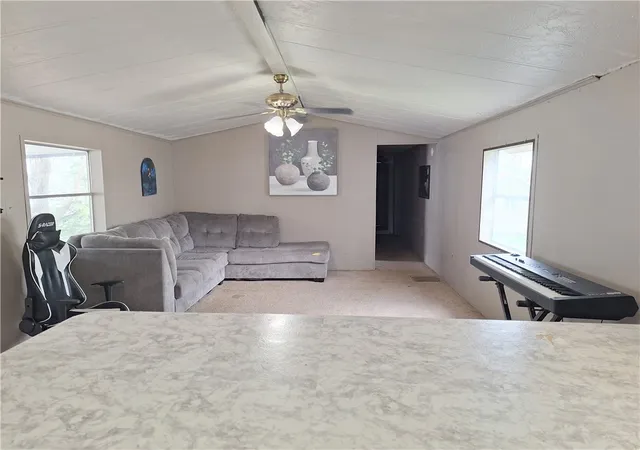 Photo 4 of Manufactured home for sale at 10561 Aldora Dr, Miamisburg, OH 45342 | MLS# 955678 | Listing updated on 2026-09-23