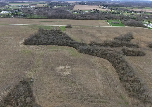 2nd image of Lot 3 Dayton Brand Rd #3, New Carlisle, OH 45344 | MLS# 955350