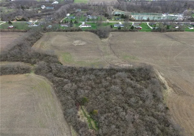 Photo 3 of Land for sale at Lot 3 Dayton Brand Rd #3, New Carlisle, OH 45344 | MLS# 955350 | Listing updated on 2026-09-24