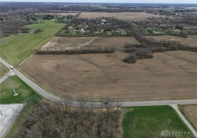 2nd image of Lot 4 Dayton Brandt Rd #Lot 4, New Carlisle, OH 45344 | MLS# 955351