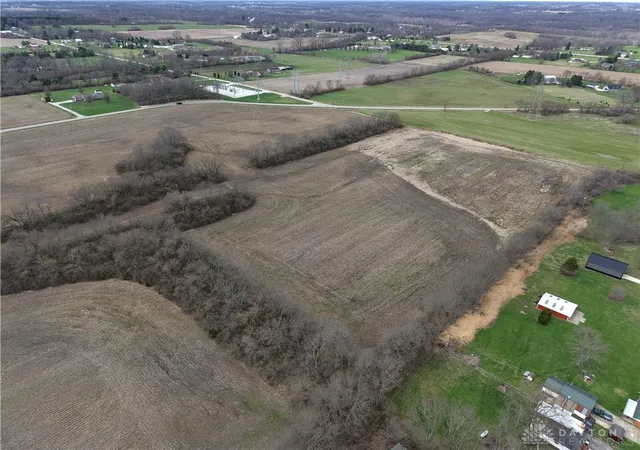 Photo 3 of Land for sale at Lot 4 Dayton Brandt Rd #4, New Carlisle, OH 45344 | MLS# 955351 | Listing updated on 2026-09-24