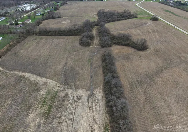 Photo 3 of Land for sale at Lot 4 Dayton Brandt Rd #4, New Carlisle, OH 45344 | MLS# 955351 | Listing updated on 2026-09-24