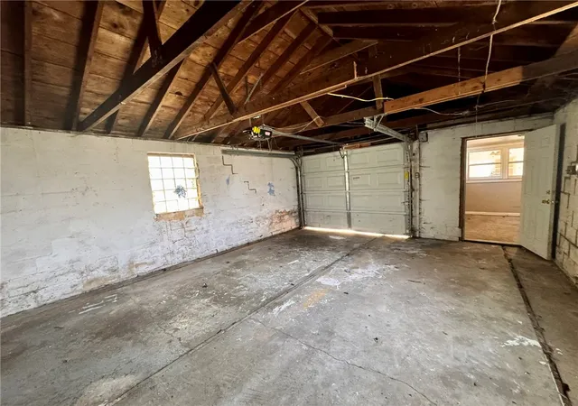 Homes for sale in Dayton, OH | 4525 Free Pike, Dayton, OH 45416 | MLS# 955685