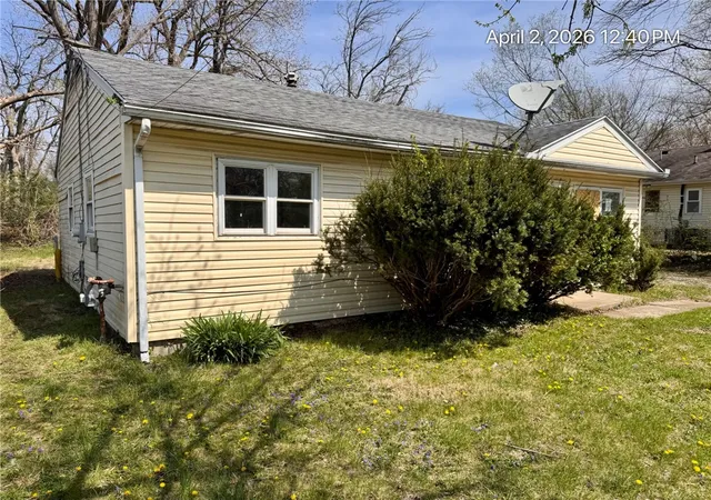 Homes for sale in Dayton, OH | 4525 Free Pike, Dayton, OH 45416 | MLS# 955685