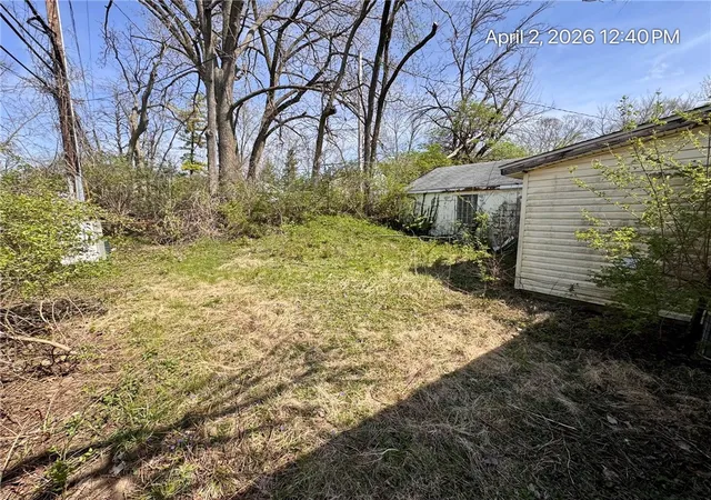 Homes for sale in Dayton, OH | 4525 Free Pike, Dayton, OH 45416 | MLS# 955685