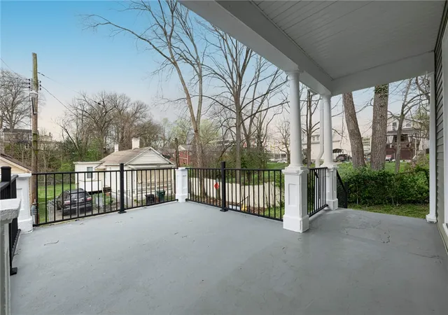 Homes for sale in Cincinnati, OH | 5618 Prentice St, Cincinnati, OH 45227 | MLS# 955704