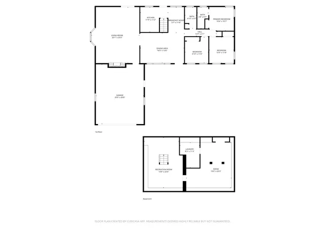 43rd image of 3223 Ravenwood Rd, Fairborn, OH 45324 | MLS# 955667