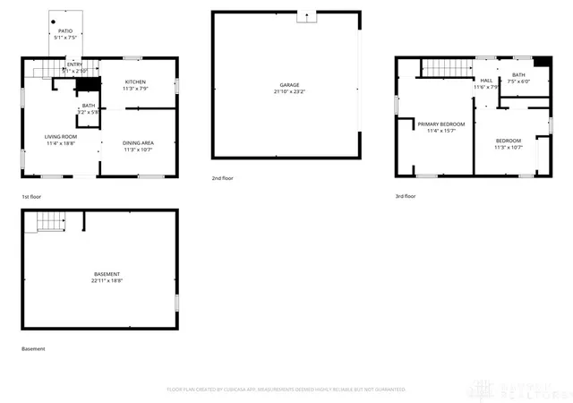 Homes for sale in Dayton, OH | 2100 S Smithville Rd, Dayton, OH 45420 | MLS# 955335