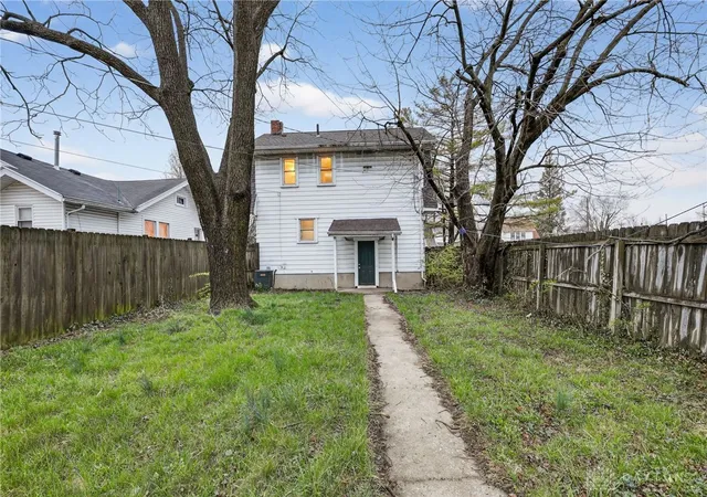 Homes for sale in Dayton, OH | 2100 S Smithville Rd, Dayton, OH 45420 | MLS# 955335