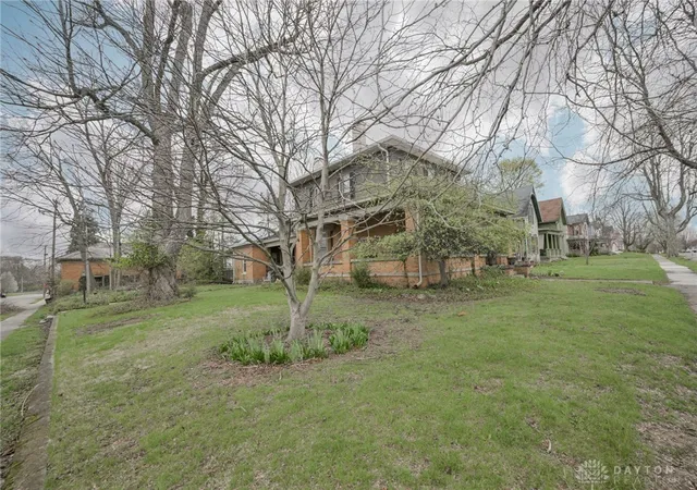 Homes for sale in Urbana, OH | 204 Lafayette Ave, Urbana, OH 43078 | MLS# 955651