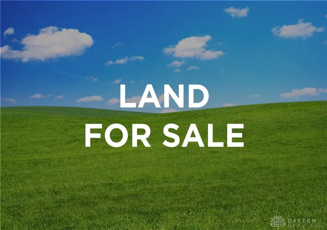 Homes for sale in Dayton, OH | 1004 Lexington Ave, Dayton, OH 45402 | MLS# 955773