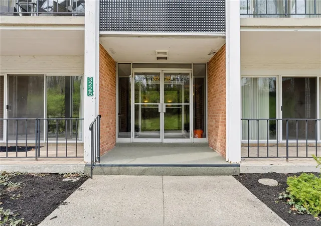1st image of 3225 Southdale Dr, Dayton, OH 45409 | MLS# 955726