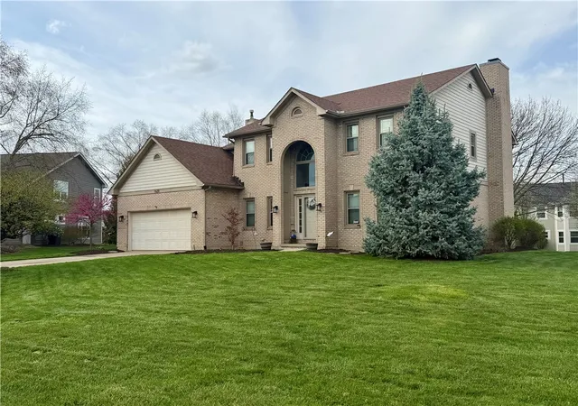 1st image of 1629 Sunnington Grove Dr, Washington Twp, OH 45458 | MLS# 955576