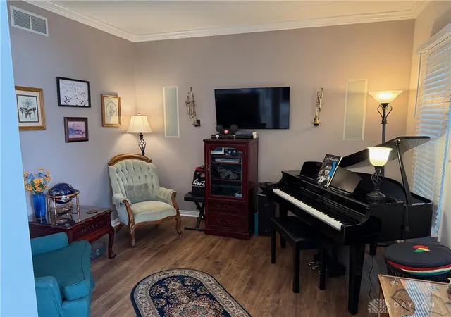 3rd image of 1629 Sunnington Grove Dr, Washington Twp, OH 45458 | MLS# 955576