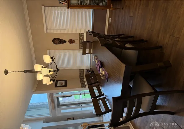 4th image of 1629 Sunnington Grove Dr, Washington Twp, OH 45458 | MLS# 955576