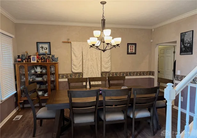 5th image of 1629 Sunnington Grove Dr, Washington Twp, OH 45458 | MLS# 955576