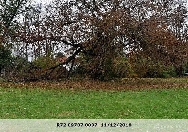 Homes for sale in Dayton, OH | Lot 30438 Randolph St, Dayton, OH 45481 | MLS# 955725