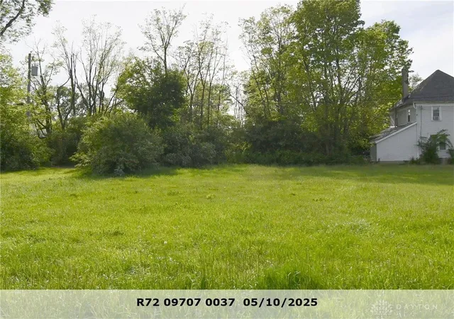 Homes for sale in Dayton, OH | Lot 30438 Randolph St, Dayton, OH 45481 | MLS# 955725