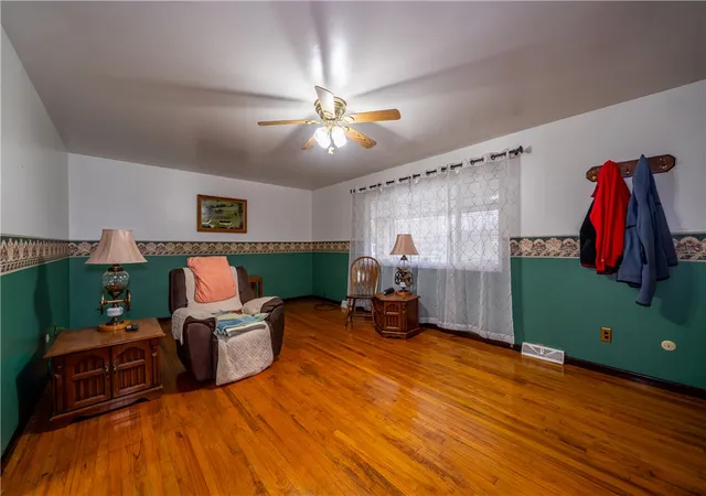 Homes for sale in Somerville, OH | 6960 W Elkton Gifford Rd, Somerville, OH 45064 | MLS# 955772