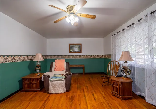 Homes for sale in Somerville, OH | 6960 W Elkton Gifford Rd, Somerville, OH 45064 | MLS# 955772